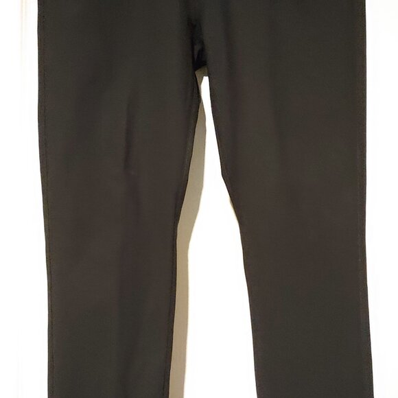 Vuori Mens Meta Pant Athletic Slim Fit 32 Style V430 Tapered Leg Preppy - Picture 7 of 13